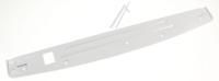 Amica Bevestigingsplaatjes                                         1023492