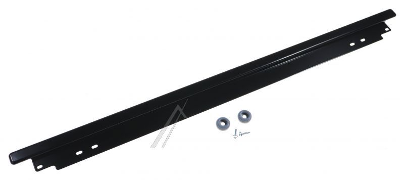 WHIRLPOOL/INDESIT Baguettes                                                    481010909933