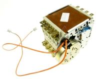 Candyhoover Timers                                                       92241173