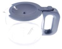 DeLonghi Glaskan AS00001536