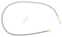 Vestel Stekers+kabels                                               30105843