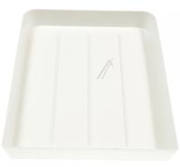 HISENSE/GORENJE Bacs d'evaporation                                           HK1095972