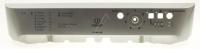 WHIRLPOOL/INDESIT Bediendeelklep                                               C00273809