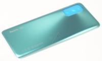 Xiaomi Batterijklep                                                 550500012K9X