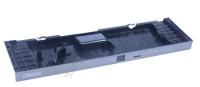ELECTROLUX / AEG Bedienteilblenden                                            140026493043                  
