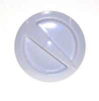 WHIRLPOOL/INDESIT Timerknop                                                    481241458336