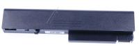 COM Accus pour pc portable                                       