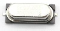 Samsung Kristal                                                      2801004621