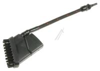 DeLonghi Zuigmond                                                     VT517482