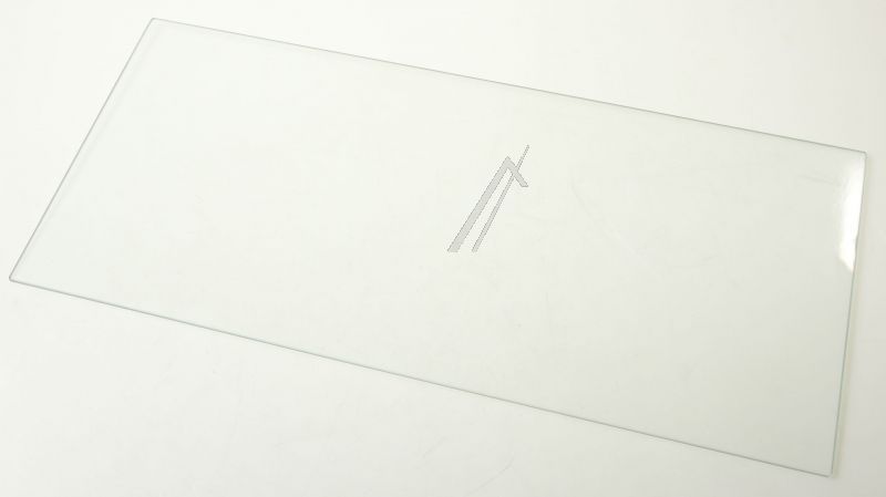 BEKO/GRUNDIG/ARCELIK Groentebakdeksel                                             C00869000
