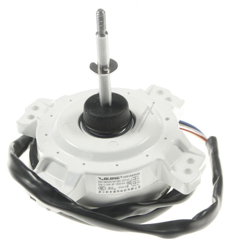 BEKO/GRUNDIG/ARCELIK Moteurs du ventilateur                                       C00917780