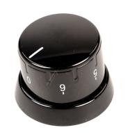 Boschsiemens Draaigreep                                                   00602462