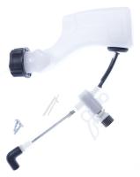 BLACK & DECKER Tank                                                         100469793