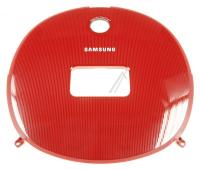 Samsung Elements de logement                                         DJ9701896C