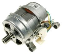 ELECTROLUX / AEG Wasmachine aandrijfmotoren                                   3794411003