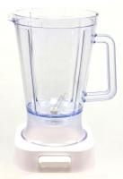 GROUPE SEB Mix-becher                                                   SS1530000412