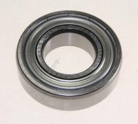 BEKO/GRUNDIG/ARCELIK Kogellager stofdicht                                         C00935983
