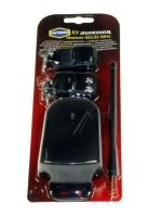 Superior Handzenders SUP014