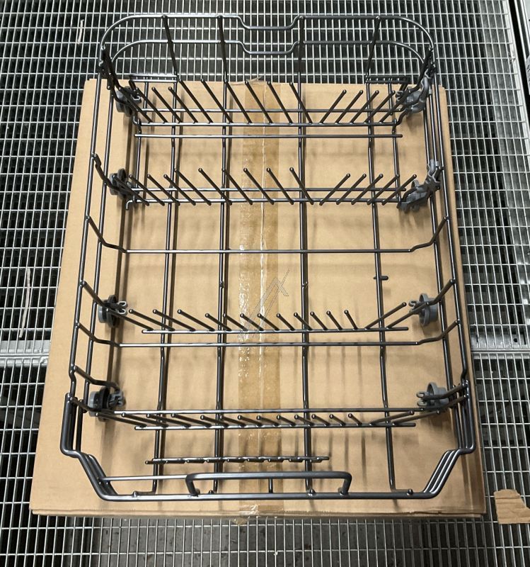 HISENSE/GORENJE Vaatwasserkorf                                               689205