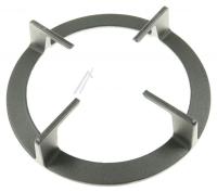 BEKO/GRUNDIG/ARCELIK Gasstel                                                      C00888207