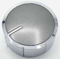 BEKO/GRUNDIG/ARCELIK Draaiknop                                                    C00872610