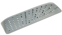 Boschsiemens Trommelrippen                                                00742713