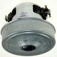 Candyhoover Motoren stofzuigers                                          48008866