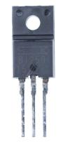 SOUND UNITED Transistoren                                                 21205001900AS