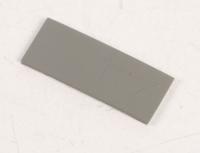 Samsung Rubbermatten                                                 JC6700550A