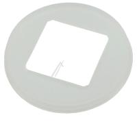 Amica Rondelles                                                    1044860