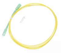 LOGILINK Optische-jack-st/opt.jack-st. FPSSC03