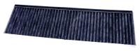 Boschsiemens Kohlefilter                                                  11059589