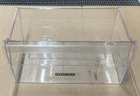 WHIRLPOOL/INDESIT Schuiflade                                                   488000664711