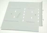 ELECTROLUX / AEG Deur / klep / deksel                                         2426574030