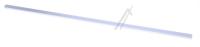 HISENSE/GORENJE Strip                                                        806581