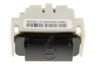 Boschsiemens Interrupteur d´appareil                                      00633516