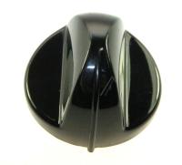 Vestel Knevel                                                       42054217