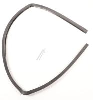 Bertazzoni Ovendichting                                                 411100