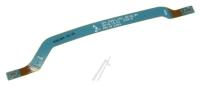 Samsung Flexkabels                                                   GH5915233A