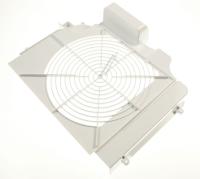 Philips Afdekkap behuizing                                           424121081031
