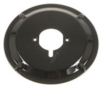 Brandt Branderkop                                                   C48H002S8