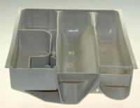 ELECTROLUX / AEG Wasmiddelbak                                                 3541001537