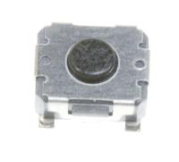 Sharp Interrupteur d´appareil                                      QSWKA016WJZZY