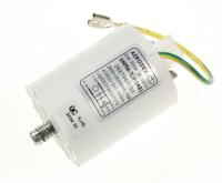 BEKO/GRUNDIG/ARCELIK Ontstoorfilters                                              C00866709