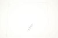 HISENSE/GORENJE Glasplaat                                                    459397