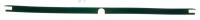 Samsung Feuille adhésive                                             GH0220691A