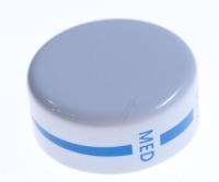 Midea Thermostaatknop                                              12131000003513
