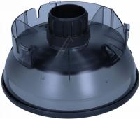 Boschsiemens Schaal                                                       11007582