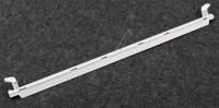 Vestel Baguettes                                                    42267433