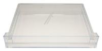 HISENSE/GORENJE Tiroirs frigo ou congel                                      HK1961402